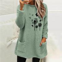 cms/erpbt/backend/web/uploads/erp/collection/images/Women clothes/JINSHANYA/EN891944/img_b/EN891944_img_b_1